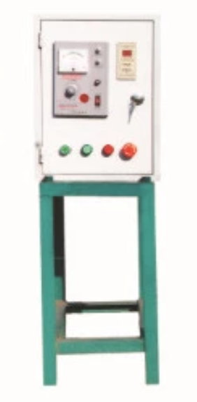 離心機(jī)電氣