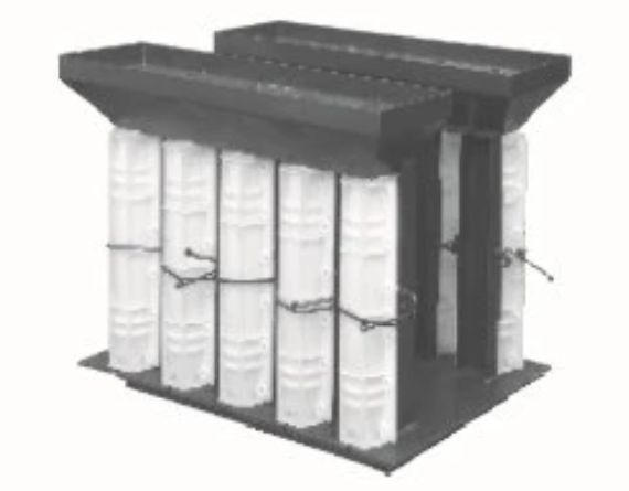 振動加料機(jī)