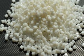 什么是ABS塑料和PP聚丙烯塑料？