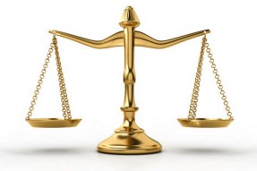 六角塑料護(hù)坡模具魚(yú)龍混雜質(zhì)量堪憂