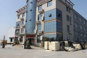 空心六角護(hù)坡模具廠具備哪些因素才能體現(xiàn)其專業(yè)性？