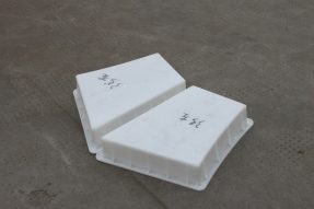 塑料護坡磚模具的種類有哪些？