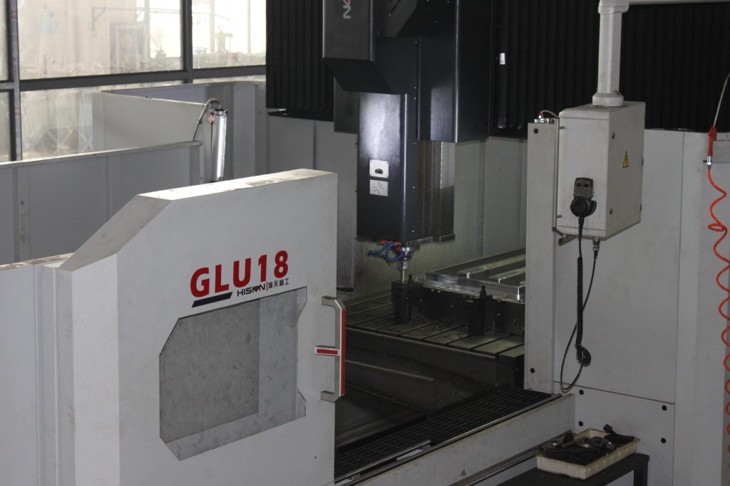 注塑模具行業(yè)人才稀缺，前景堪憂