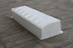 混凝土路沿石模具具體有哪些規(guī)格及樣式？