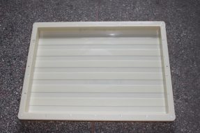 如何延長各種水泥溝蓋板模具的使用壽命？