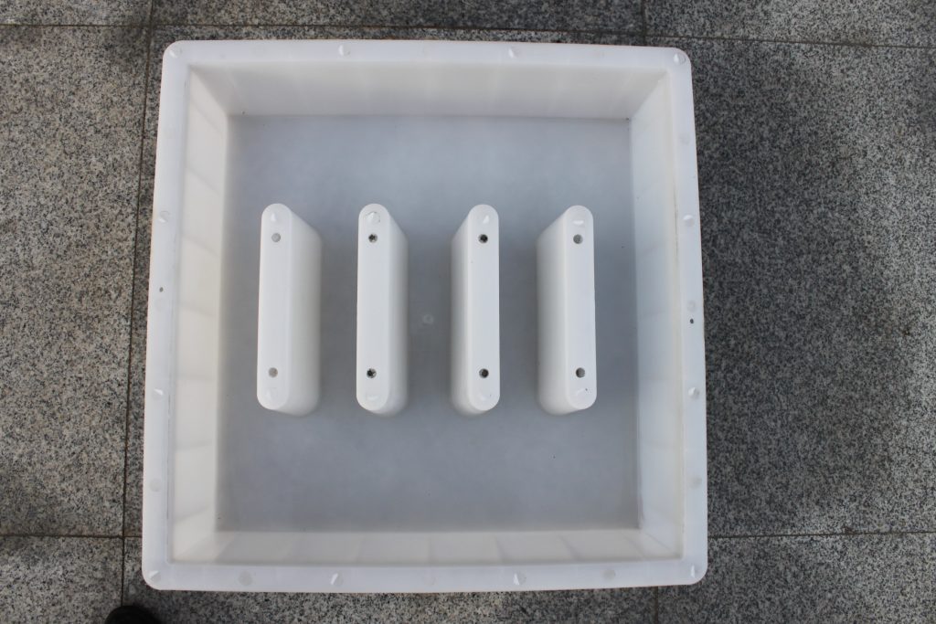 公路蓋板模具一般有哪些種類？