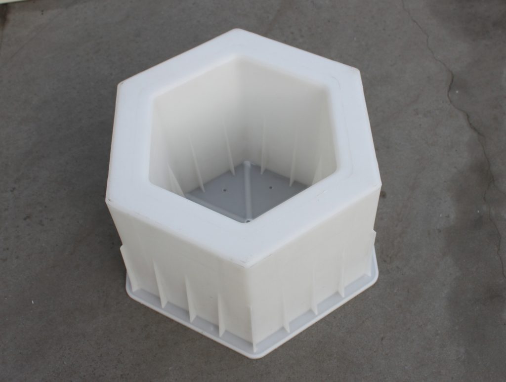 陜西空心護(hù)坡模具買(mǎi)的放心用的舒心