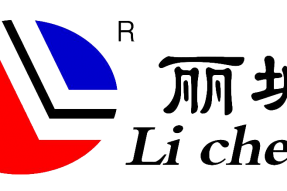 路沿石模具哪家好，哪里有賣？