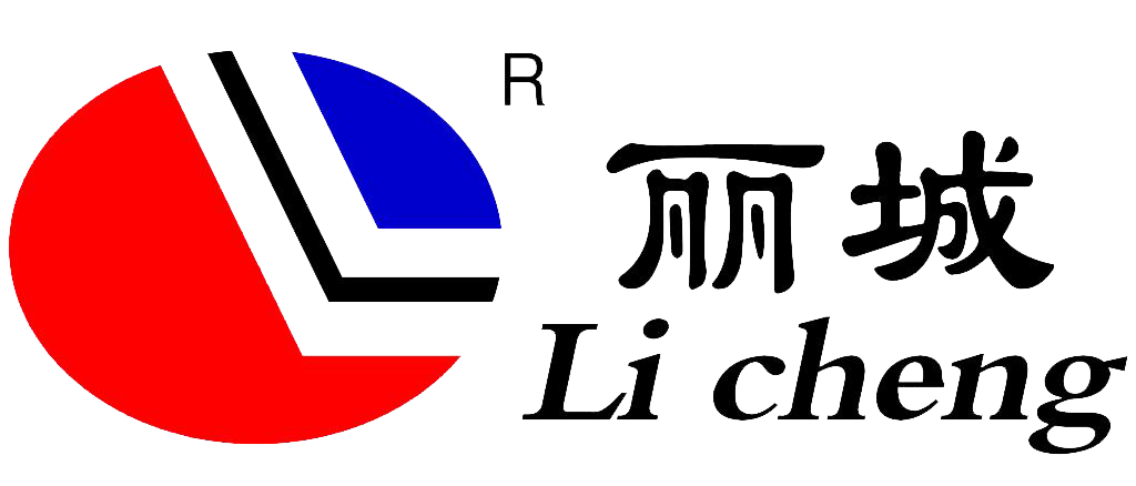 路沿石模具哪家好，哪里有賣(mài)？