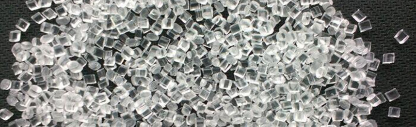 塑料原料英文簡(jiǎn)稱及中文對(duì)照表