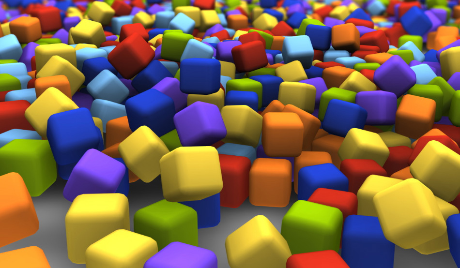 塑料模具設(shè)計(jì)與制造中塑料的成分有哪些？